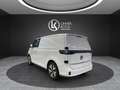 Volkswagen ID. Buzz Cargo Pro 4Motion ''inkl. Hartfaserplatten'' Weiß - thumbnail 3