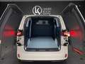 Volkswagen ID. Buzz Cargo Pro 4Motion ''inkl. Hartfaserplatten'' Weiß - thumbnail 13