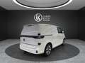 Volkswagen ID. Buzz Cargo Pro 4Motion ''inkl. Hartfaserplatten'' Weiß - thumbnail 5