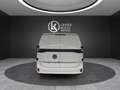 Volkswagen ID. Buzz Cargo Pro 4Motion ''inkl. Hartfaserplatten'' Weiß - thumbnail 4