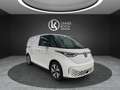Volkswagen ID. Buzz Cargo Pro 4Motion ''inkl. Hartfaserplatten'' Weiß - thumbnail 6