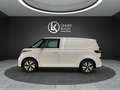 Volkswagen ID. Buzz Cargo Pro 4Motion ''inkl. Hartfaserplatten'' Weiß - thumbnail 2