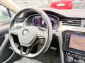 Volkswagen Passat Variant Highline BMT/Start-Stopp 4Motion Grijs - thumbnail 25