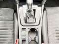 Volkswagen Passat Variant Highline BMT/Start-Stopp 4Motion Grijs - thumbnail 24