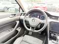 Volkswagen Passat Variant Highline BMT/Start-Stopp 4Motion Grijs - thumbnail 22