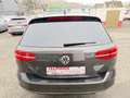 Volkswagen Passat Variant Highline BMT/Start-Stopp 4Motion Grijs - thumbnail 6
