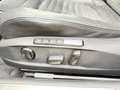 Volkswagen Passat Variant Highline BMT/Start-Stopp 4Motion Grijs - thumbnail 27