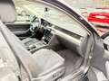 Volkswagen Passat Variant Highline BMT/Start-Stopp 4Motion Grijs - thumbnail 17