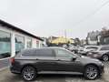 Volkswagen Passat Variant Highline BMT/Start-Stopp 4Motion Grijs - thumbnail 9