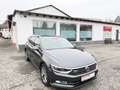 Volkswagen Passat Variant Highline BMT/Start-Stopp 4Motion Grijs - thumbnail 4