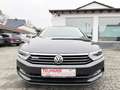 Volkswagen Passat Variant Highline BMT/Start-Stopp 4Motion Grijs - thumbnail 3