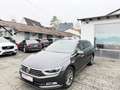 Volkswagen Passat Variant Highline BMT/Start-Stopp 4Motion Grijs - thumbnail 1