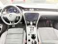 Volkswagen Passat Variant Highline BMT/Start-Stopp 4Motion Grijs - thumbnail 21