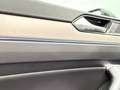 Volkswagen Passat Variant Highline BMT/Start-Stopp 4Motion Grijs - thumbnail 13