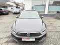 Volkswagen Passat Variant Highline BMT/Start-Stopp 4Motion Grijs - thumbnail 2