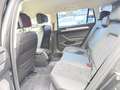 Volkswagen Passat Variant Highline BMT/Start-Stopp 4Motion Grijs - thumbnail 16