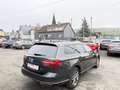 Volkswagen Passat Variant Highline BMT/Start-Stopp 4Motion Grijs - thumbnail 8