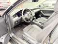Volkswagen Passat Variant Highline BMT/Start-Stopp 4Motion Grijs - thumbnail 12
