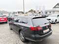 Volkswagen Passat Variant Highline BMT/Start-Stopp 4Motion Grijs - thumbnail 5