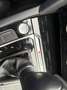 Volkswagen Passat Variant Highline BMT/Start-Stopp 4Motion Grijs - thumbnail 26