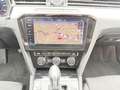 Volkswagen Passat Variant Highline BMT/Start-Stopp 4Motion Grijs - thumbnail 23