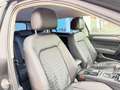Volkswagen Passat Variant Highline BMT/Start-Stopp 4Motion Grijs - thumbnail 19