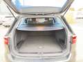 Volkswagen Passat Variant Highline BMT/Start-Stopp 4Motion Grijs - thumbnail 11