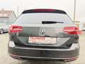 Volkswagen Passat Variant Highline BMT/Start-Stopp 4Motion Grijs - thumbnail 7