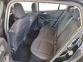 Ford Focus 1.5 EcoBlue 120 CV Automatico SW Business Co-Pilot Zwart - thumbnail 13