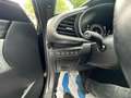 Mazda 3 2.0 e-SkyActiv-X M Hybrid 180 Luxury Noir - thumbnail 21