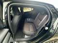 Mazda 3 2.0 e-SkyActiv-X M Hybrid 180 Luxury Noir - thumbnail 12