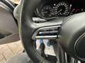 Mazda 3 2.0 e-SkyActiv-X M Hybrid 180 Luxury Noir - thumbnail 18