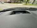 Mazda 3 2.0 e-SkyActiv-X M Hybrid 180 Luxury Noir - thumbnail 22