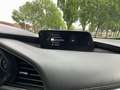Mazda 3 2.0 e-SkyActiv-X M Hybrid 180 Luxury Noir - thumbnail 23