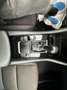 Mazda 3 2.0 e-SkyActiv-X M Hybrid 180 Luxury Noir - thumbnail 14