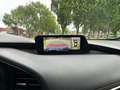 Mazda 3 2.0 e-SkyActiv-X M Hybrid 180 Luxury Noir - thumbnail 25