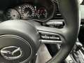 Mazda 3 2.0 e-SkyActiv-X M Hybrid 180 Luxury Noir - thumbnail 17