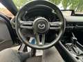 Mazda 3 2.0 e-SkyActiv-X M Hybrid 180 Luxury Noir - thumbnail 16