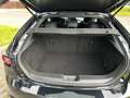 Mazda 3 2.0 e-SkyActiv-X M Hybrid 180 Luxury Noir - thumbnail 8