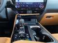 Lexus NX 450h+ Executive 4WD Negro - thumbnail 15