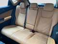 Lexus NX 450h+ Executive 4WD Černá - thumbnail 10