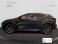 Lexus NX 450h+ Executive 4WD Noir - thumbnail 4