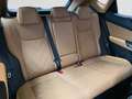 Lexus NX 450h+ Executive 4WD Чорний - thumbnail 9