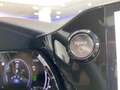 Lexus NX 450h+ Executive 4WD Noir - thumbnail 20