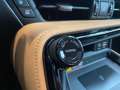 Lexus NX 450h+ Executive 4WD Negro - thumbnail 19