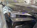 Lexus NX 450h+ Executive 4WD Noir - thumbnail 25