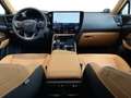 Lexus NX 450h+ Executive 4WD Чорний - thumbnail 12