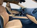 Lexus NX 450h+ Executive 4WD Чорний - thumbnail 8