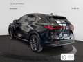 Lexus NX 450h+ Executive 4WD Nero - thumbnail 5