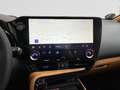 Lexus NX 450h+ Executive 4WD Zwart - thumbnail 18